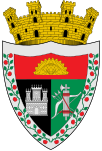 Escudo de Duitama